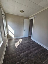 1161 22nd St in Moline, IL - Building Photo - Building Photo