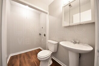 621 Westport Rd in Elizabethtown, KY - Building Photo - Building Photo