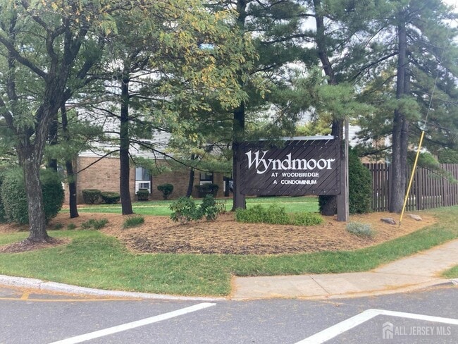 property at 1307 Cricket Ln