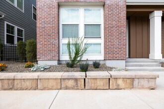 4268 E Wolf Tree St in Boise, ID - Building Photo - Building Photo