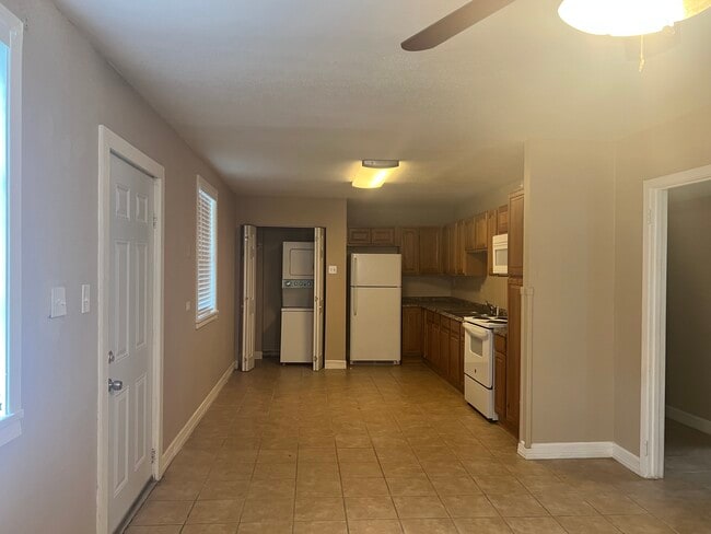 2110 Willow St in Harvey, LA - Building Photo - Building Photo