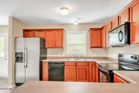 214 Bonanza Dr photo'