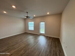 1607 Caleigh Ct in Lynn Haven, FL - Building Photo - Building Photo