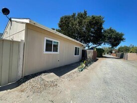935 S Eldorado St in San Mateo, CA - Building Photo