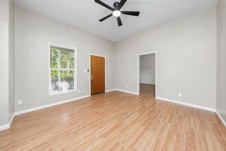 423 Lincoln St in Roseville, CA - Building Photo - Building Photo