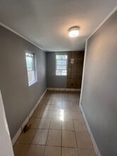 8818 Bandera St in Los Angeles, CA - Building Photo - Building Photo