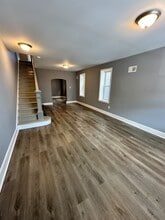 218 W 5th St in Chester, PA - Building Photo - Building Photo