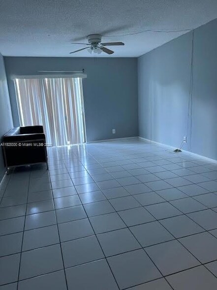 405 S Pine Island Rd, Unit 108D in Plantation, FL - Building Photo - Building Photo