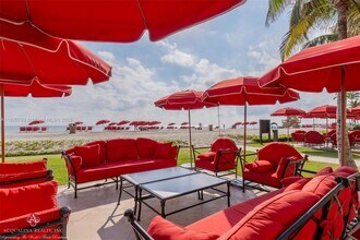 17875 Collins Ave, Unit 3404 in Sunny Isles Beach, FL - Building Photo - Building Photo