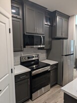 913 E Jefferson St in Brownsville, TX - Building Photo