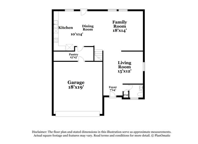 1759 Brassica Ln in Indianapolis, IN - Building Photo - Building Photo