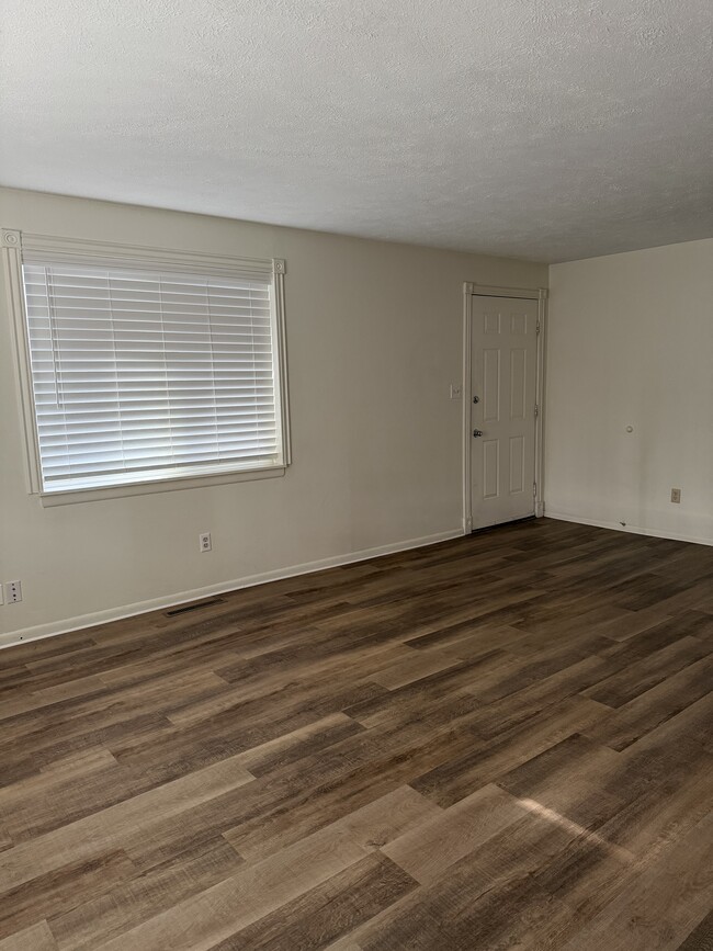 property at 181 Chase St