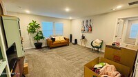 12052 Kearney St, Unit PH1N in Jacksonville, FL - Building Photo - Building Photo