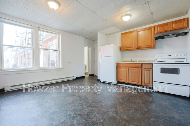 property at 2 Union St