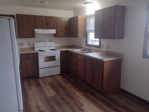 739 Buttenhoff Dr in Chippewa Falls, WI - Building Photo - Building Photo