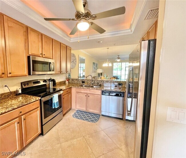 property at 17940 Bonita National Blvd