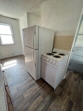 300 Zoll St in Warrensburg, MO - Building Photo - Building Photo