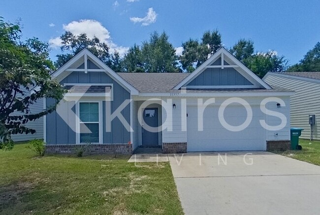 property at 11357 Camden Ct Cir