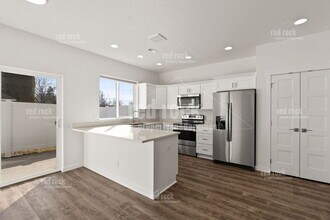 12625 E Main Ave in Spokane Valley, WA - Building Photo - Building Photo