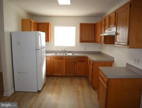 412 Jefferson St in Salisbury, MD - Building Photo - Building Photo