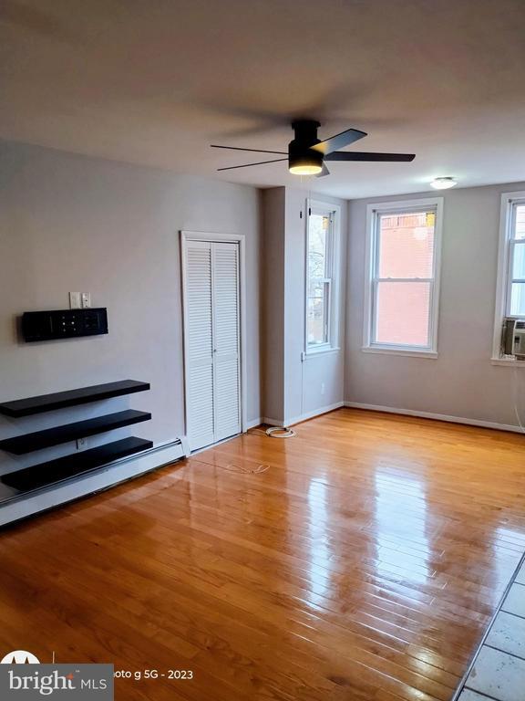 919 S 25th St in Philadelphia, PA - Building Photo - Building Photo