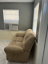9751 FL-78 in Okeechobee, FL - Building Photo - Building Photo