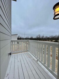 3414 Glen Rd - 18