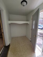 1212 Steuben St in Wausau, WI - Building Photo - Building Photo