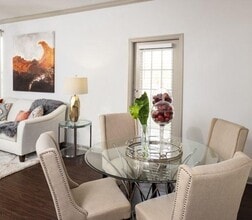 Glenhaven at Star Ranch in Hutto, TX - Foto de edificio - Building Photo