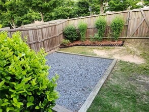 2727 Morgan Glen Rd NE in Buford, GA - Building Photo - Building Photo
