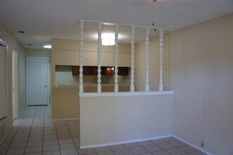 2500 Parker Dr in Georgetown, TX - Building Photo - Building Photo