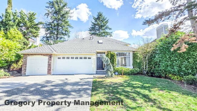 property at 19704 131st Pl NE