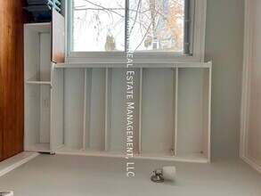 24 Grove St in Bangor, ME - Building Photo - Building Photo