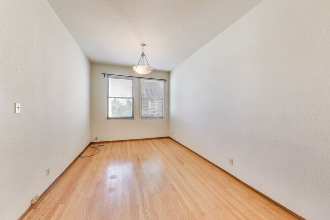 277 Francisco St in San Francisco, CA - Building Photo - Building Photo