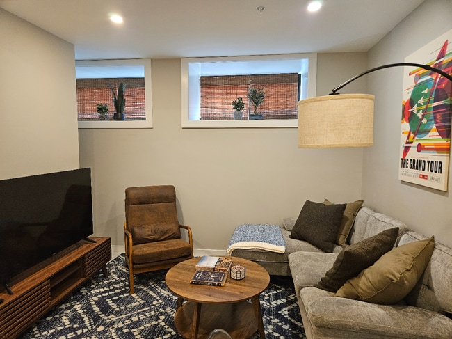 1487 5th Ave in Troy, NY - Building Photo - Building Photo