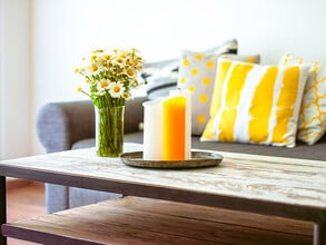 Columbus Court in Tampa, FL - Building Photo - Building Photo