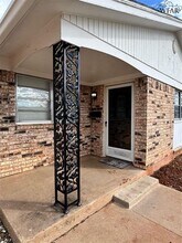4035 Hooper Dr in Wichita Falls, TX - Building Photo - Building Photo