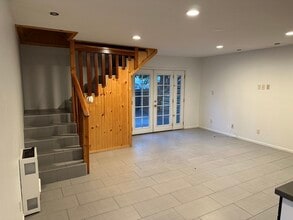 200 Division Dr in Big Bear, CA - Building Photo - Building Photo