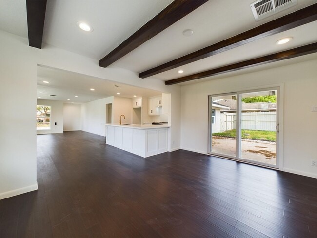 property at 2231 Latexo Dr