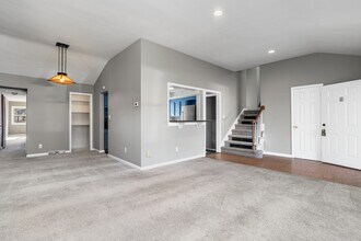 509 Frank Ln in Newport News, VA - Building Photo - Building Photo