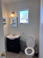 66175 Acoma Ave in Desert Hot Springs, CA - Building Photo - Building Photo