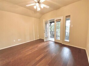 829 Golden Bear Ln in McKinney, TX - Building Photo - Building Photo