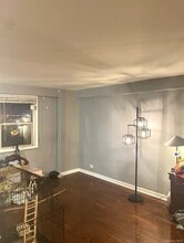 102-30 66th Rd in Queens, NY - Building Photo - Building Photo