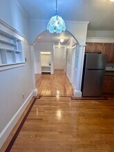 361 Adams St in Boston, MA - Building Photo - Building Photo