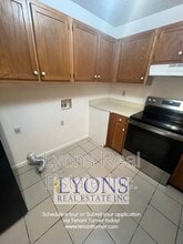 1100 S Gordon Ave in Adel, GA - Building Photo - Building Photo