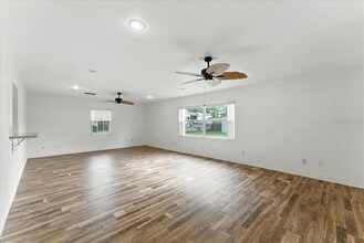 9407 Jr Ave in Apopka, FL - Building Photo - Building Photo