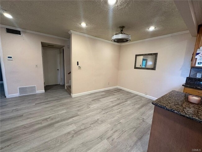 property at 18512 Mayall St