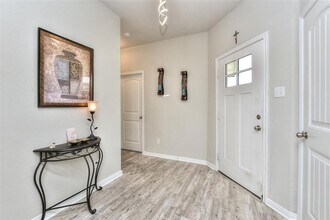 616 Donegal Ln in Georgetown, TX - Building Photo - Building Photo
