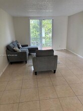 11651 Royal Palm Blvd, Unit 207 in Coral Springs, FL - Building Photo - Building Photo