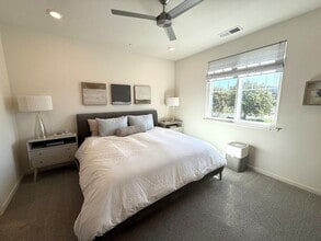 10 Lesina Way in Novato, CA - Building Photo - Building Photo